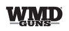 WMD Guns