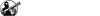 Mesa Tactical