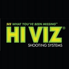 Hi-Viz FASTDOT