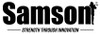 Samson Manufacturing