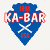 KA-BAR Knives