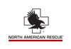 North American Rescue