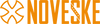 Noveske