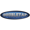 DoubleTap
