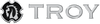 TROY Industries