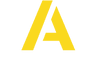 AmeriGlo