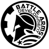 Battle Arms Dev