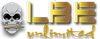 LBE Unlimited