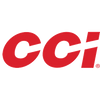 CCI Ammunition