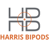 Harris Bipods