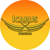 Icarus Precision