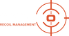 KynSHOT
