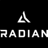 Radian Weapons