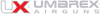 UMAREX