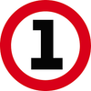 Condition 1