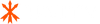 Unity Tactical