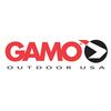 Gamo USA