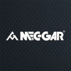 Mec-Gar