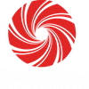 Kleen Bore