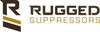 Rugged Supressors