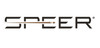 Speer Ammunition