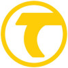 Timney Triggers