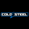 Cold Steel