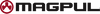 Magpul Industries