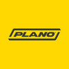 Plano Outdoors