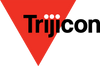 Trijicon