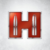Hornady® Black™