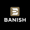BANISH