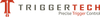 TriggerTech