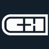 C&H Precision