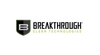 Breakthrough Clean Tech