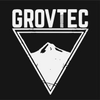 GrovTec