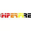 Hiperfire