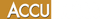 AccuSharp