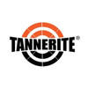 Tannerite