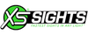 XS Sights