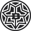Bianchi
