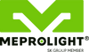 MEPROLIGHT