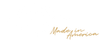 Yankee Hill Machine