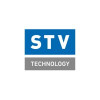 STV Technology