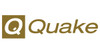 QUAKE
