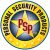 PS Products