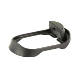Shield Arms Carry Magwell for Glock 19 23 44 Gen 5