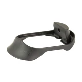 Shield Arms Premium Magwell for Glock 17 22 45 Gen 5