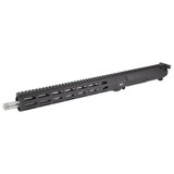 Nordic Components 22RB 16 inch complete 22 LR upper