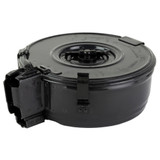 Century Arms 75 round AK drum magazine in 7.62x39